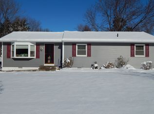 214 Utah Rd, Stevensville, MD 21666