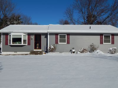 214 Utah Rd, Stevensville, MD, 21666