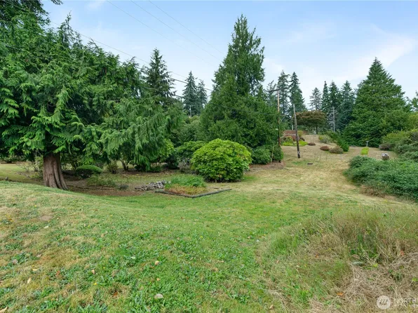 7 XX 7th Avenue, Aberdeen, WA 98520