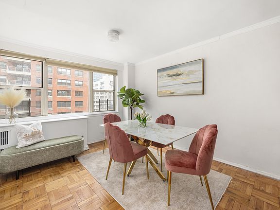 3rd image of 233 E 70th St APT 8T