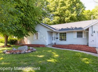 1403 Carrie Ave, Des Moines, IA 50315