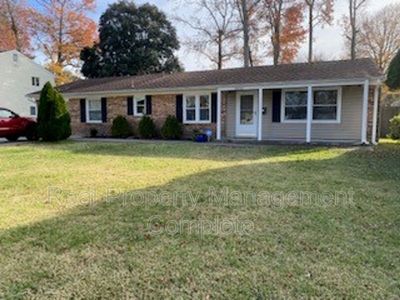 3833 Liberty Ridge Rd, Virginia Beach, VA, 23452