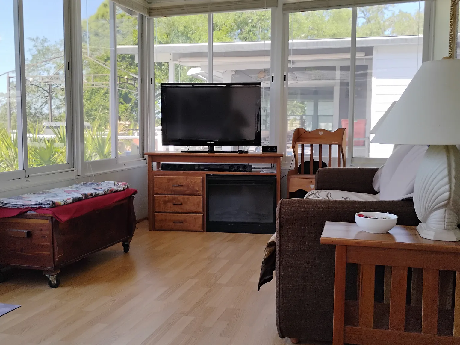 1 bed, 941 sqft, $2,800 — Photo 3