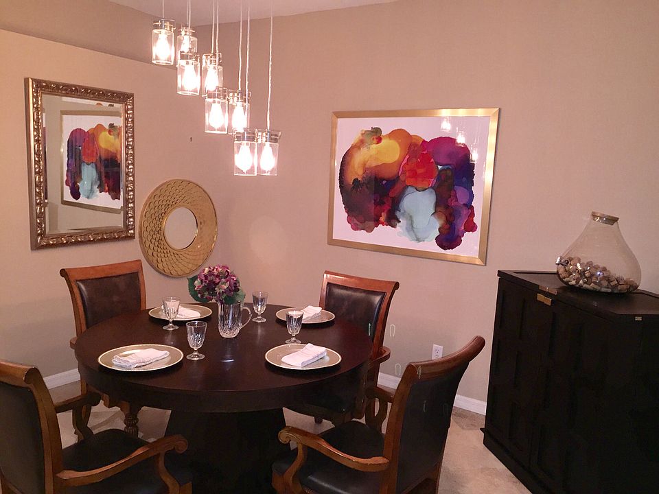 1st image of 15145 Spinnaker Cove Ln
