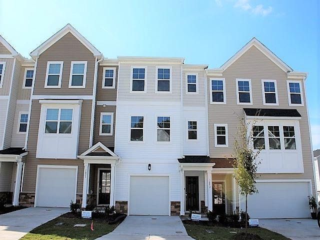 1st image of 1079 Shoreside Dr