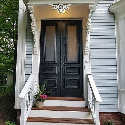 3rd image of (Undisclosed Address)