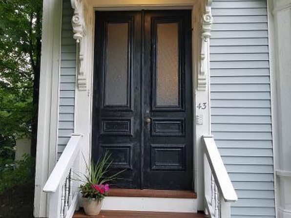 (undisclosed Address)