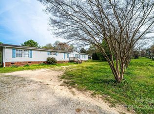 2240 Withers Rd, Maiden, NC 28650