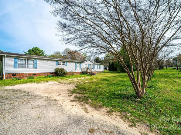 2240 Withers Rd, Maiden, NC 28650