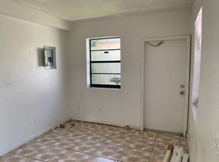 17325 Homestead Ave, Miami, FL 33157