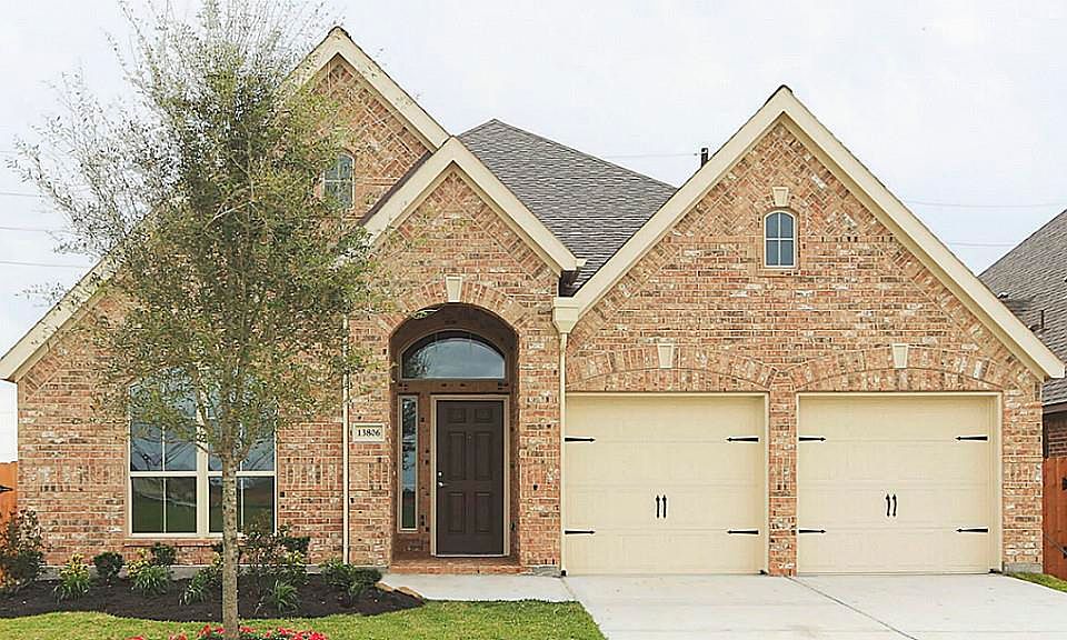 1st image of 13806 Tidewater Crest Ln