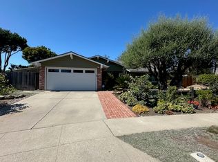 4042 Pomona St, Ventura, CA 93003