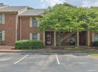 233 Westfield Dr #1, Nashville, TN 37221