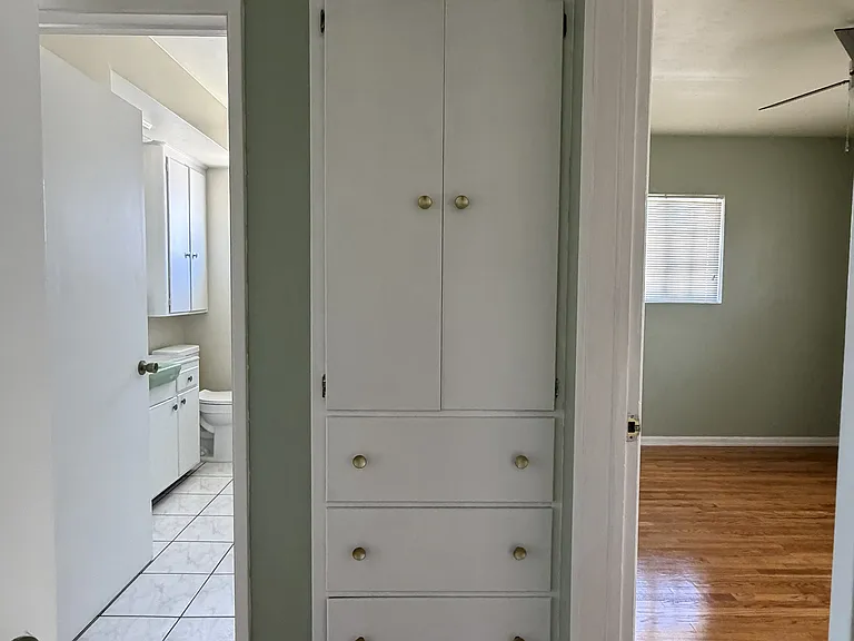 1433 E Larkwood St — Photo 24