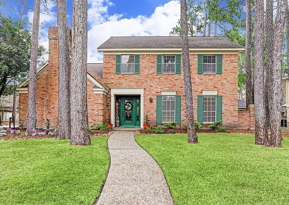 1st image of 5714 Willow Walk St