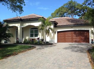 104 Castile St, Venice, FL 34285