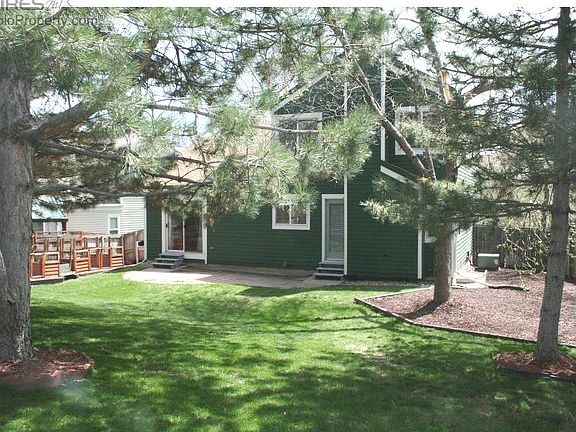 3rd image of 925 Eldorado Ln