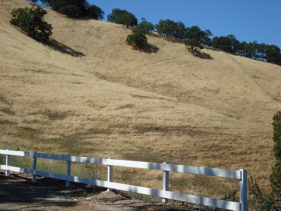 Metcalf Rd 006_11052014