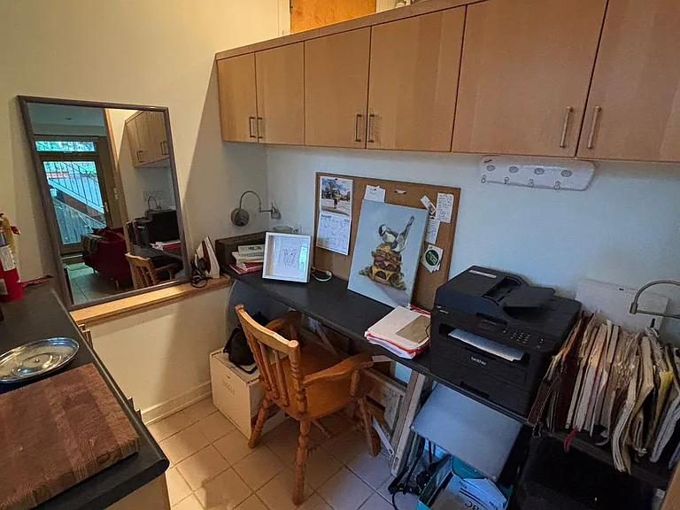 321 Palmerston Blvd #LOWER — Photo 4
