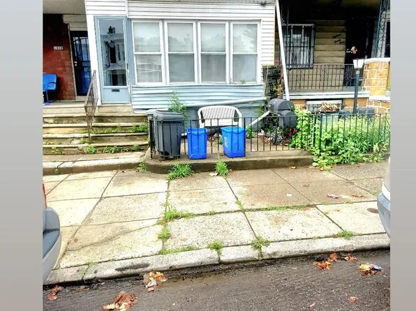 1826 S 57th St, Philadelphia, PA 19143