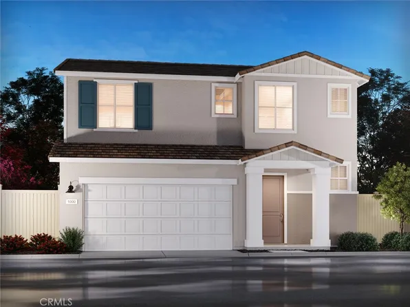 1960 Limetta Ln, Redlands, CA 92374