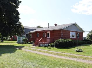 120 Saint Albans Rd, Corinna, ME 04928