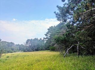 0 2nd Ln, Westfield, WI 53964
