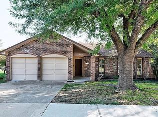 9913 Oak Hollow Dr, Austin, TX 78758