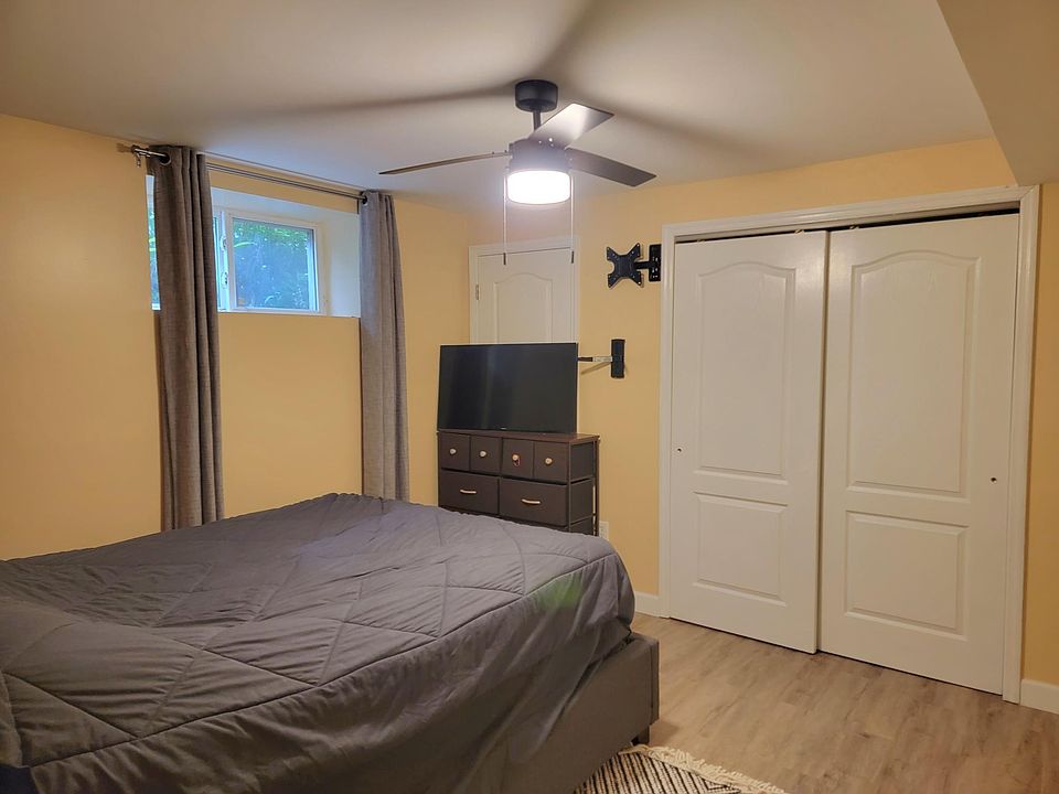 1st image of 345 Sprague Ave #2