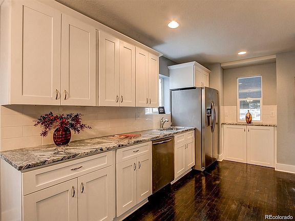 4th image of 330 W Archer Pl