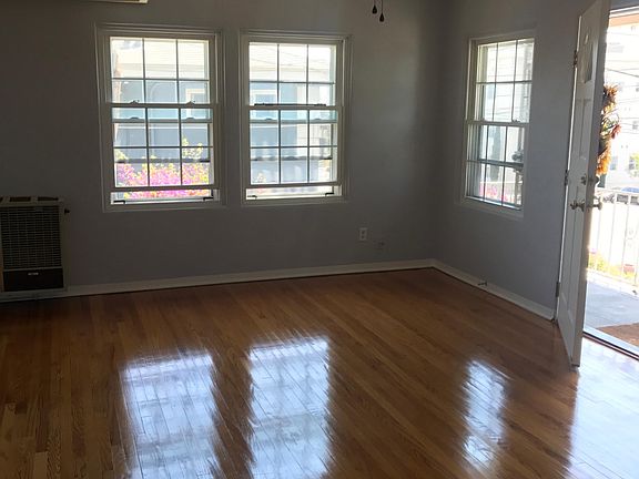 3rd image of 2217 Front St
