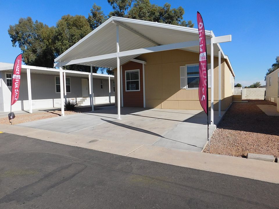 1st image of 9431 E Coralbell Ave Lot 17