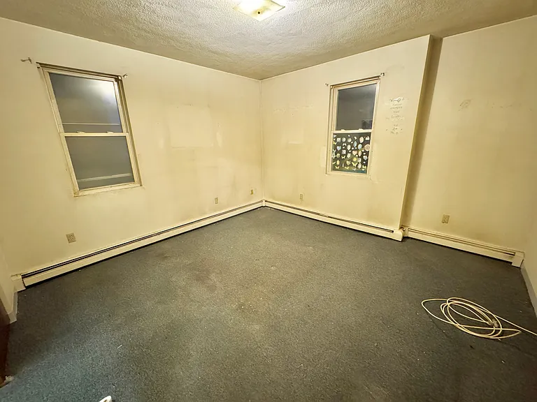 835 Broadway #1 — Photo 6