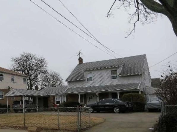 148 259 Street SE #82, Rosedale, NY 11422