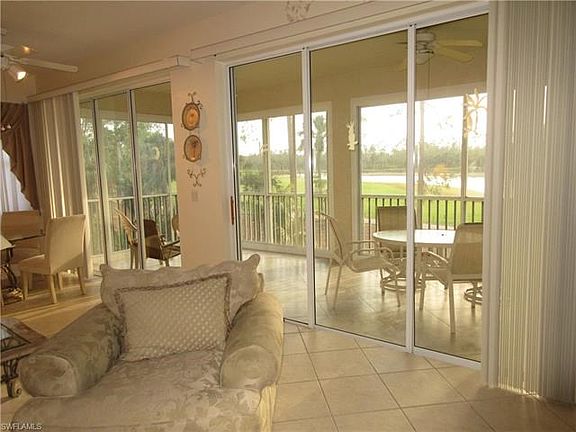 4th image of 3909 Loblolly Bay Dr #6-201