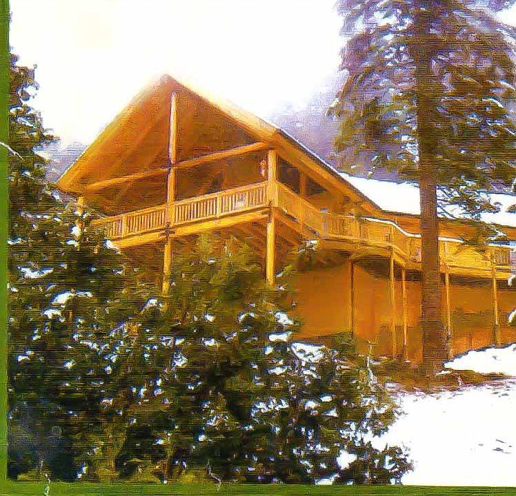 1st image of 26260 Spyglass Ct