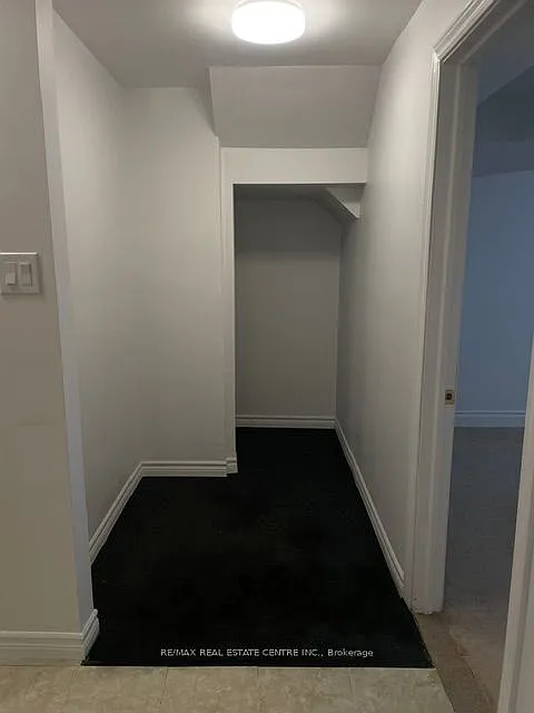 2 bed, $2,000 — Photo 4