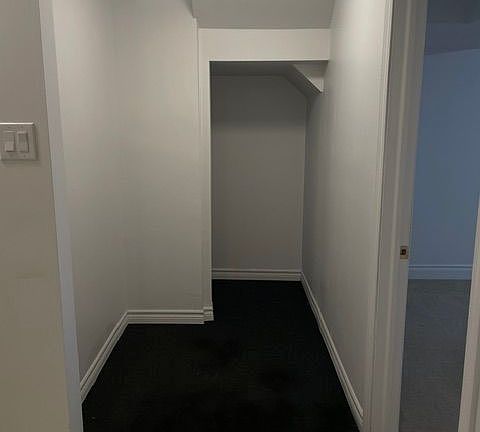 4th image of 11 Jewelville St #Basement