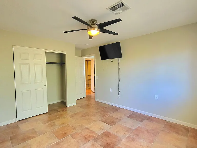 831 David Adam Rd — Photo 34