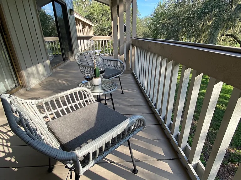507 Maple Leaf Ct #1 — Photo 11