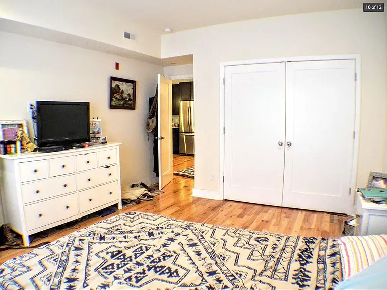 1110 South St #201 — Photo 11