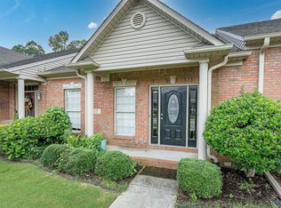 15 Jackson Way, Decatur, AL 35603