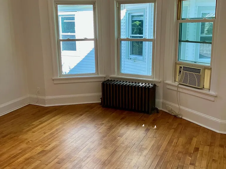 714 Magill Ave — Photo 11