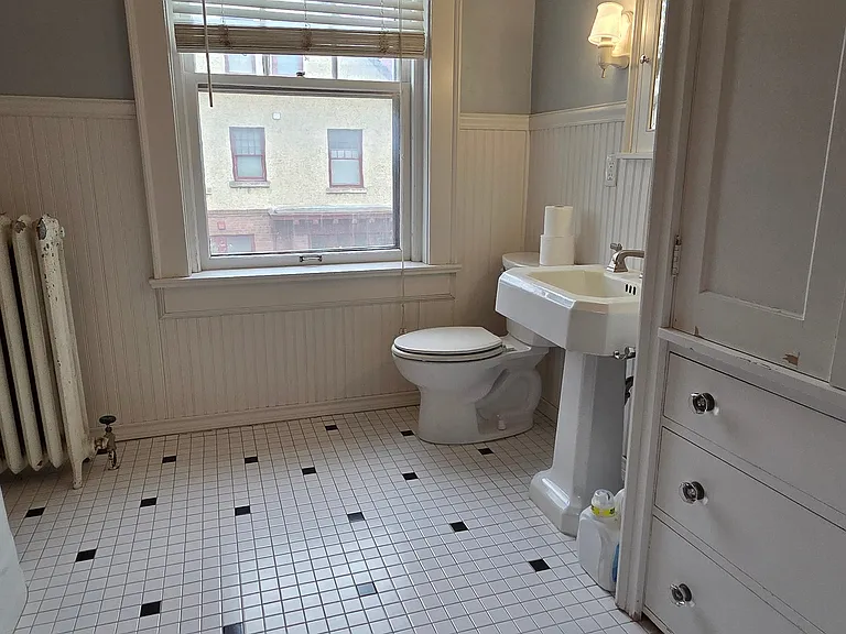 522 14th Ave SW — Photo 36