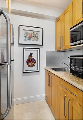 Sold by Douglas Elliman | media 3