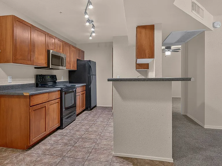 1385 W University Ave #11-186 — Photo 7