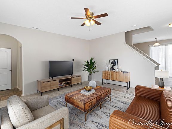2nd image of 5686 Alliance Way