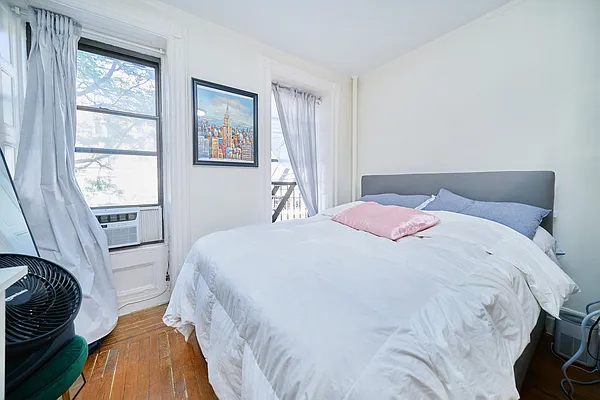Rented by Living New York | media 3