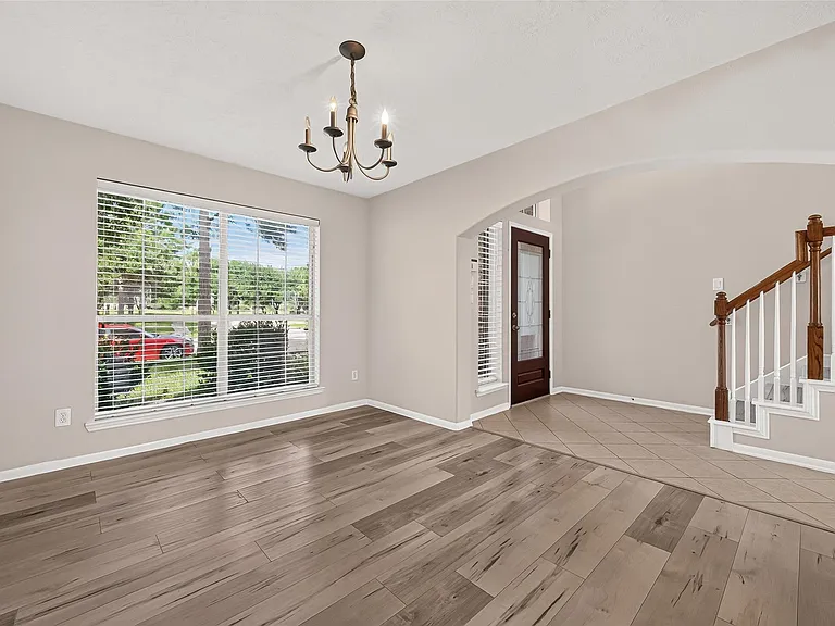 24722 Garnet Shadow Ln — Photo 6