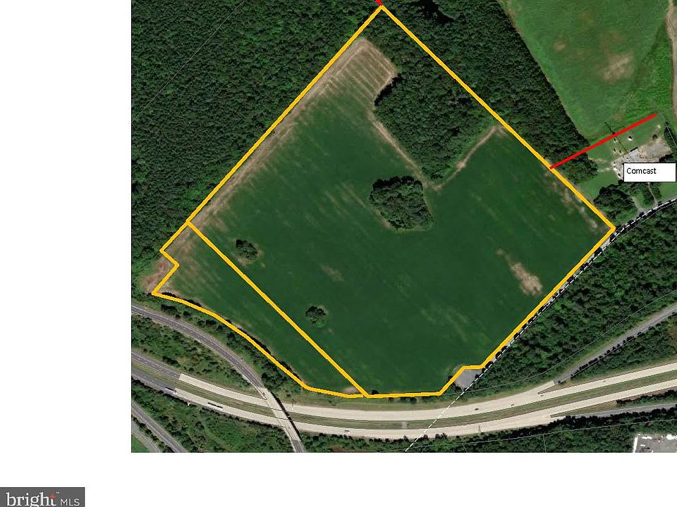1st image of Milford Twilley Dr